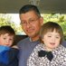 Francisco Lorenzo Rodriguez (@franciscolrod) Twitter profile photo Francisco Lorenzo Rodriguez (@franciscolrod) Twitter profile photo