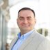 David Kotlerewsky (@webnetwiz) Twitter profile photo David Kotlerewsky (@webnetwiz) Twitter profile photo