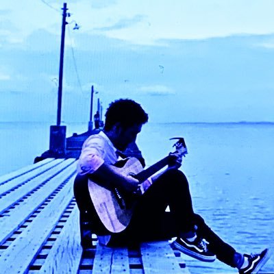 /from南房総 /SSW/ゆう。と申します*･.*･ﾟ .ﾟ･*..*･ﾟ . ﾟ.*･ﾟ .ﾟ･*..*･ﾟ .ﾟ･*.･*. ..*･ .*･ﾟ .ﾟ･*. ..*･ﾟ .ﾟ･ライブ、イベントのお誘いはDMまでお願い致します