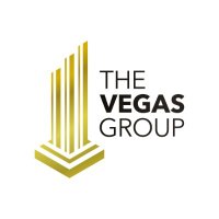 thevegasgroup(@TheVegasGroup) 's Twitter Profile Photo