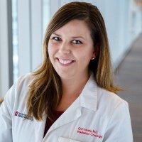 Erin Healy, MD(@ErinHealyMD) 's Twitter Profile Photo