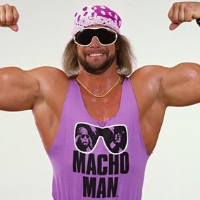 EditingNLayout's profile picture. Creator of /r/HighQualityGifs on @reddit, 15+ billion views on @giphy