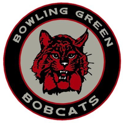 Bowling Green Bobcat Hockey