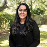 Dr Komal Makwana (@komal_makwana4) 's Twitter Profile Photo Dr Komal Makwana (@komal_makwana4) 's Twitter Profile Photo