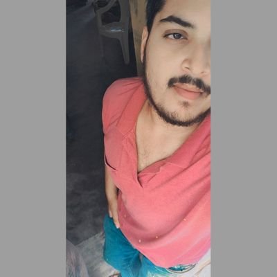 Sir__Nilesh's profile picture. ELECTRONICS AND TELICOMMUNICATION student