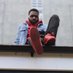 Trey Gordon (@imtreygordon) Twitter profile photo Trey Gordon (@imtreygordon) Twitter profile photo