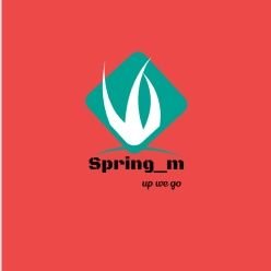 Spring_m