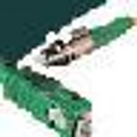 CECABLE (@cecableresearch) 's Twitter Profile Photo