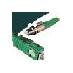 CECABLE (@cecableresearch) Twitter profile photo