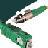 CECABLEresearch's profile image
