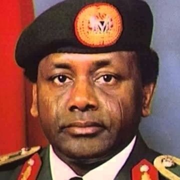 |Manager| Husband | PDP | Royalty