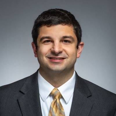 acbartolini's profile picture. @NotreDame Assistant Teaching Professor, College of Engineering // Coordinator,  First-Year Engineering Program // @NDengineering '13, '19