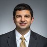 acbartolini's profile picture. @NotreDame Assistant Teaching Professor, College of Engineering // Coordinator,  First-Year Engineering Program // @NDengineering '13, '19