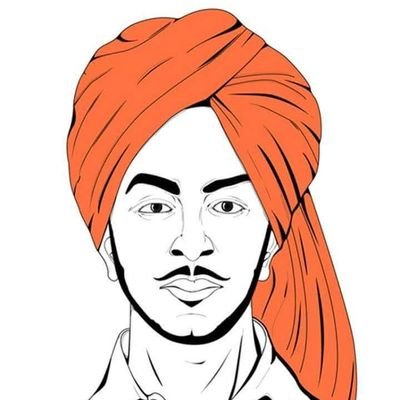 adarshs96538957's profile picture. common man😎