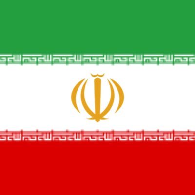 遡史国家連合(FNH)世界線のイラン 革命政府のアカウントです。現実のイラン政府もとい現実とは一切関係のないフェイクニュースになります。