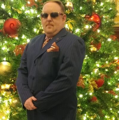 RonaldMetcalf12's profile picture. I am divorced, served in the US Army, love bowling, golf, dancing, watching football, biking, hiking and spending time on the beach.