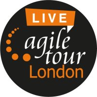 Agile Tour London(@agiletourlondon) 's Twitter Profileg