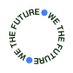 We The Future (@WTF_Global) Twitter profile photo