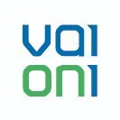 Vaioni Group Limited (@vaioni) 's Twitter Profile Photo Vaioni Group Limited (@vaioni) 's Twitter Profile Photo