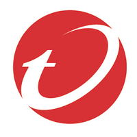All the latest news about: cybercrime, threats, events, product and solution information from Trend Micro Benelux. Posts will be made in Dutch and English.