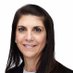 Shari williams (@ciscoshari) Twitter profile photo Shari williams (@ciscoshari) Twitter profile photo