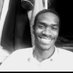 Gerald Omondi (@Omondi__Gerald) Twitter profile photo