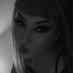 jazz.ward (@babygorl666_) Twitter profile photo jazz.ward (@babygorl666_) Twitter profile photo
