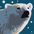 PolarBearAC's profile picture. Founded in 2001, Polar Bear is a family owned and operated company. Our high quality of service and commitment to excellence has made us well known.