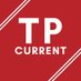 TP Current (@tprepcurrent) Twitter profile photo TP Current (@tprepcurrent) Twitter profile photo
