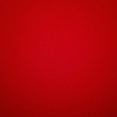 joseftabett's profile picture. 