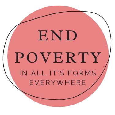 TCPL_espc's profile picture. End Poverty!
