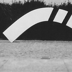 Interdisciplinary performance & theatre research network based at @KingsCollegeLon / @kingsartshums