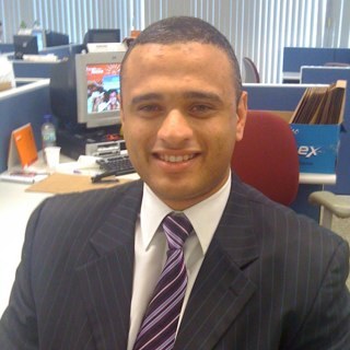 bnascimento10's profile picture. 