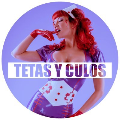 AMANTES DE LAS TETAS Y CULOS, TRANS LOVER AQUI NOS ENCANTAN LAS MUJERS TRANS. 🏳️⚧️