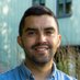 David Pérez (@don_david) Twitter profile photo David Pérez (@don_david) Twitter profile photo