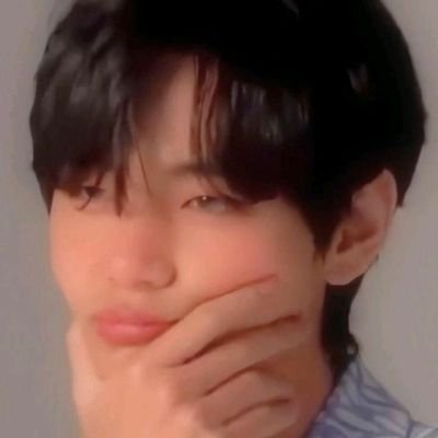 Inouechim's profile picture. Assɪᴍ ᴄᴏᴍᴏ ᴘᴇʀsᴇɢᴜɪʀ ʙᴏʀʙᴏʟᴇᴛᴀs ᴏᴜ ɪᴍᴀɢɪɴᴀʀ ɴᴏs sᴏɴʜᴏs; ᴇᴜ sɪɢᴏ sᴇᴜs ᴛʀᴀçᴏs.

- Rᴜɴ 
    [Fᴀɴ Aᴄᴄᴏᴜɴᴛ]
••Yᴏᴏɴɢɪ ᴀɴᴅ Jɪɴ ᴜᴛᴛᴇᴅ 
••b99