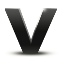 theVisualWorks's profile picture. 3D visualizations & interactive media