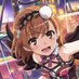 ふにゃた (@yokihi_k) Twitter profile photo ふにゃた (@yokihi_k) Twitter profile photo