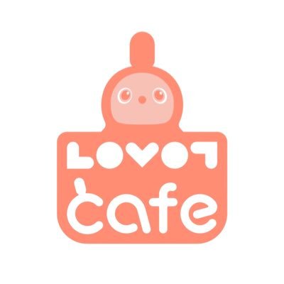 LOVEをはぐくむ家族型ロボット「LOVOT(ラボット)」 とふれあえる日本で唯一の公式カフェ☕予約優先となりますので、WEB予約がオススメ✨カフェの運営⇒株式会社アクロスリング✨LOVOT公式アカウントはこちら🐥@lovot_official