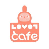LOVOT cafe / LOVOTカフェ (@lovotcafe) 's Twitter Profile Photo