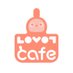 LOVOT cafe / LOVOTカフェ (@lovotcafe) Twitter profile photo LOVOT cafe / LOVOTカフェ (@lovotcafe) Twitter profile photo