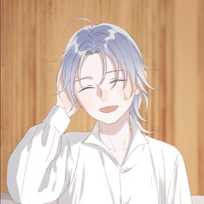 dreamxwarden's profile picture. 是光系の小梦，现居🇨🇦，🏳️‍⚧️友好，双重人格，偶尔会与暗系の小梦争夺身体控制👀