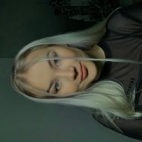 gloria (@gloriazhz) 's Twitter Profile