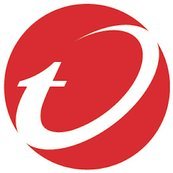 Trend Micro France(@TrendMicroFR) 's Twitter Profile Photo