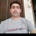 Jaideep Singh (@jaideep94807467) Twitter profile photo Jaideep Singh (@jaideep94807467) Twitter profile photo