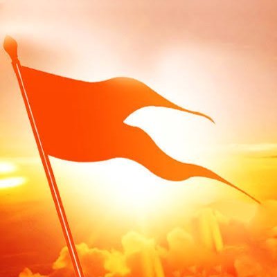 ACHYUTA1111's profile picture. Rashtriya Swayamsewak Sangh