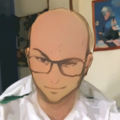 Alatzobitx's profile picture. Cofundador de Bost Marketing, Techno-Friki y amante de las zapas.