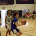 KJ McNeive (@kjmcneive23) Twitter profile photo KJ McNeive (@kjmcneive23) Twitter profile photo