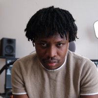 Christian Nwamba (@codebeast) 's Twitter Profile