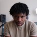 Christian Nwamba (@codebeast) Twitter profile photo Christian Nwamba (@codebeast) Twitter profile photo